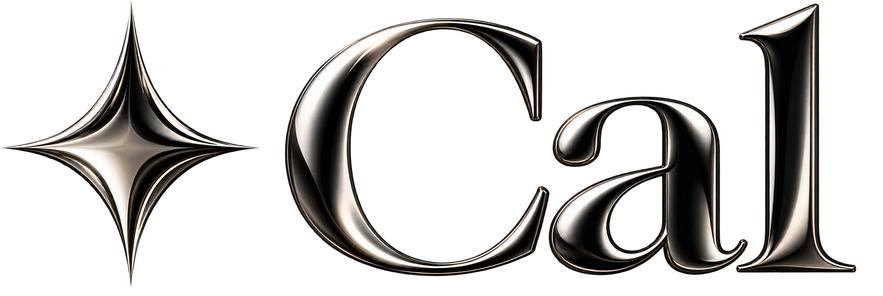 Cal